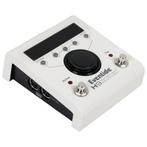 Eventide H9 MAX Harmonizer effectprocessor, Muziek en Instrumenten, Verzenden, Nieuw