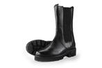 Tango Chelsea boots in maat 38 Zwart | 10% extra korting, Kleding | Dames, Schoenen, Tango, Verzenden, Zwart, Overige typen