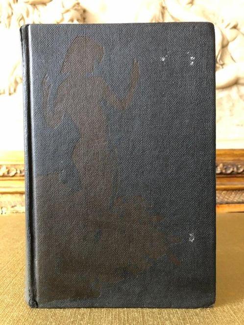 Ian Fleming - Dr. No - 1958, Antiek en Kunst, Antiek | Boeken en Bijbels
