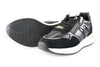 Mexx Sneakers in maat 39 Zwart | 10% extra korting, Kleding | Dames, Schoenen, Zo goed als nieuw, Sneakers of Gympen, Zwart, Mexx