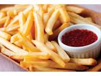 Philips Avance Collection Airfryer XL HD9240/30, Verzenden, Zo goed als nieuw