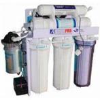 Aquapro 80Shop osmose 360ltr., Ophalen of Verzenden, Nieuw