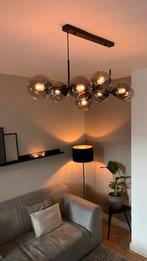Nivo Hanglamp - By Suitta, Huis en Inrichting, Lampen | Hanglampen, Ophalen of Verzenden, Nieuw