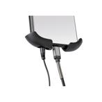 Universele Smartphonehouder met spiegel- of, Diversen, Ophalen of Verzenden, Nieuw