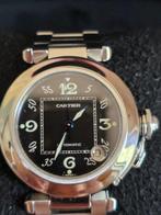 Cartier - Pasha C - 2324 - Unisex - 2000, Nieuw