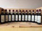 2013 Agricola Querciabella, Querciabella Chianti Classico -, Nieuw