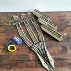 Märklin H0 - 5214/5112/5113/7197/5106/7210/5206 -, Nieuw