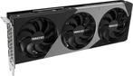 INNO3D NVIDIA GeForce RTX 5070 X3 OC - Videokaart - 12GB -, Verzenden, Nieuw