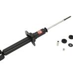 KYB Shocks & Struts Excel-G Rear HONDA Accord 2008-11, Ophalen of Verzenden, Nieuw