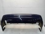 Bumper achter Jaguar S-type II 3.0 V6, Ophalen of Verzenden, Gebruikt, Achter, Jaguar