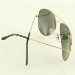 Ray-Ban 3025 Aviator Large Metal, Ophalen of Verzenden, Nieuw