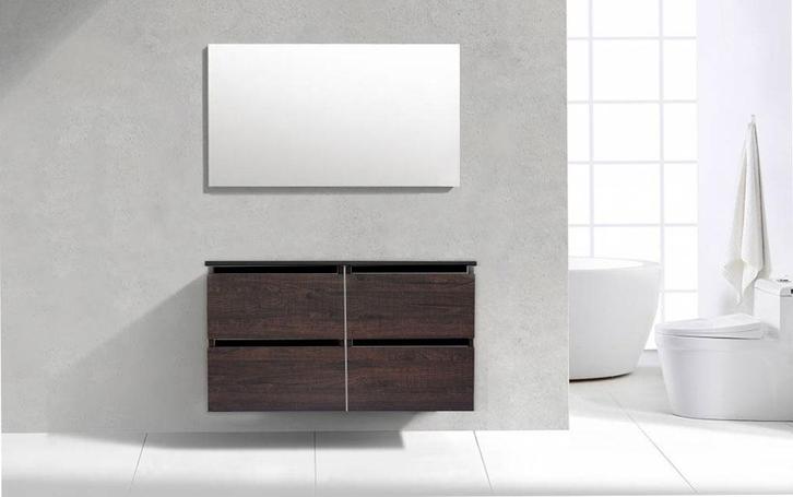 Sani Royal Badkamermeubel Generation Sherwood, Huis en Inrichting, Badkamer | Badkamermeubels