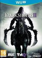 MarioWiiU.nl: Darksiders II Losse Disc - iDEAL!, Ophalen of Verzenden, Zo goed als nieuw