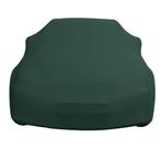 Autohoes passend voor Lexus IS binnen BESTE PASVORM cover, Ophalen of Verzenden, Nieuw, Op maat