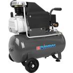 Airmec KA25200, Verzenden