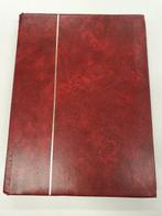 Nederland 1852/2006 - Collectie in 10 albums & stockboeken, Gestempeld