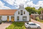 Te huur: Appartement Noorderstraat in Sappemeer, Sappemeer, Groningen, Appartement