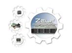 Zelf samenstellen Dell Poweredge R510 server, Ophalen of Verzenden, Refurbished, 2 tot 3 Ghz, Hot swappable onderdelen