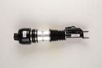 BILSTEIN B4 AIRMATIC Schokdemper Mercedes-Benz E-Klasse, Nieuw, Mercedes-Benz