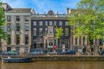 Te huur Herengracht, Amsterdam, Direct bij eigenaar, Amsterdam, Amsterdam
