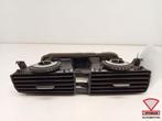 VW Golf 7 Luchtrooster Dashboard Midden 5G1819728AC, Auto-onderdelen, Dashboard en Schakelaars, Ophalen, Gebruikt, Volkswagen