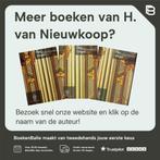 9 Het historische orgel in Nederland 1865-1872 9789075473117, Boeken, Verzenden, Gelezen, H. van Nieuwkoop