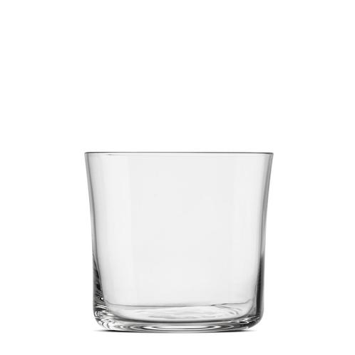 GGM Gastro | (24 stuks) Lowball/whiskey glas - ESPRIT - 295, Huis en Inrichting, Keuken | Servies, Effen, Nieuw, Verzenden