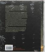 Rembrandts Moeder, mythe en werkelijkheid 9789040091407, Verzenden, Zo goed als nieuw, Gerbrandt Korevaar