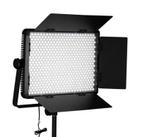 Nanlite Led Panel 900CSA | Outlet model, Verzenden, Gebruikt, Overige merken