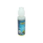 Putoline E10 Fuel Fighter, Fietsen en Brommers, Verzenden, Nieuw
