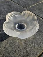 Vide-poche - Lalique - Aruba - Frankrijk - Lege zakasbak, Antiek en Kunst