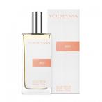 Yodeyma - Yodeyma Red eau de parfum, Ophalen of Verzenden, Nieuw