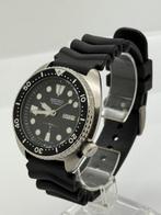 Seiko - Diver - Zonder Minimumprijs - Heren - 1970-1979