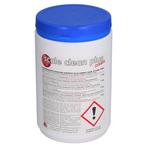 Scale Clean Plus Ontkalkingspoeder 1000gr (baristapro), Ophalen of Verzenden, Nieuw, Overige modellen, Overige typen