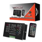Oracle V2.0 LED Controller - 1706-504, Ophalen of Verzenden, Nieuw