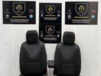 Renault Clio Estate bekledingset stoelen compleet bj.2015, Auto-onderdelen, Gebruikt, Renault