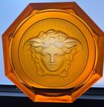 Rosenthal - Versace - Onderzetter - Kristal, Antiek en Kunst