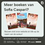 De baai van de flamingos / Argentinië / 2 9789032514815, Verzenden, Gelezen, Sofia Caspari