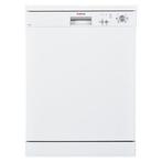Inventum Vvw7020 Vaatwasser 60cm, Witgoed en Apparatuur, Vaatwasmachines, Ophalen of Verzenden, Nieuw, 85 tot 90 cm