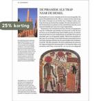 Het oude Egypte / Wereldgeschiedenis 9789057645013, Boeken, Verzenden, Zo goed als nieuw, D.P. Silverman