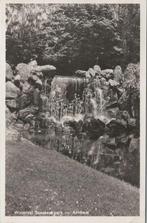 ARNHEM - Waterval Sonsbeek, Verzenden, Gelopen
