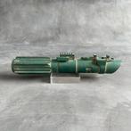 Mitch Richmond (1983) - Saber NOX