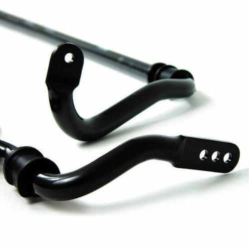 H&R Stabilisatorstangenset Golf 2 Golf 3 22/25mm RL851, Auto-onderdelen, Ophanging en Onderstel, Nieuw, Herkomst onderdeel bekend