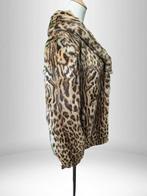 Artisan Furrier - Bontjas, Antiek en Kunst