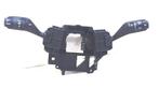 Combischakelaar Ford Focus II 1.6 17D940, Ophalen of Verzenden, Gebruikt, Ford