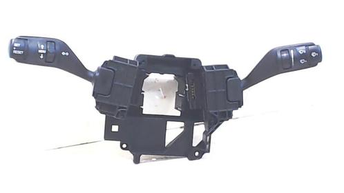 Combischakelaar Ford Focus II 1.6 17D940, Auto-onderdelen, Elektronica en Kabels, ARN erkend, Stiba lid, Erkend duurzaam, Gebruikt