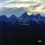 lp nieuw - Kanye West - Ye
