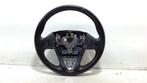 Stuur Renault Mégane III 1.4 TCe, Auto-onderdelen, Ophalen of Verzenden, Gebruikt, Renault