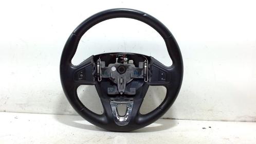 Stuur Renault Mégane III 1.4 TCe, Auto-onderdelen, Ophanging en Onderstel, ARN erkend, Stiba lid, Erkend duurzaam, Gebruikt, Herkomst onderdeel bekend