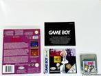 Gameboy Color - Bugs Bunny - Crazy Castle 4 - EUR, Verzenden, Gebruikt